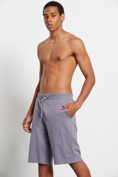 Men’s BDTK sports bermuda shorts