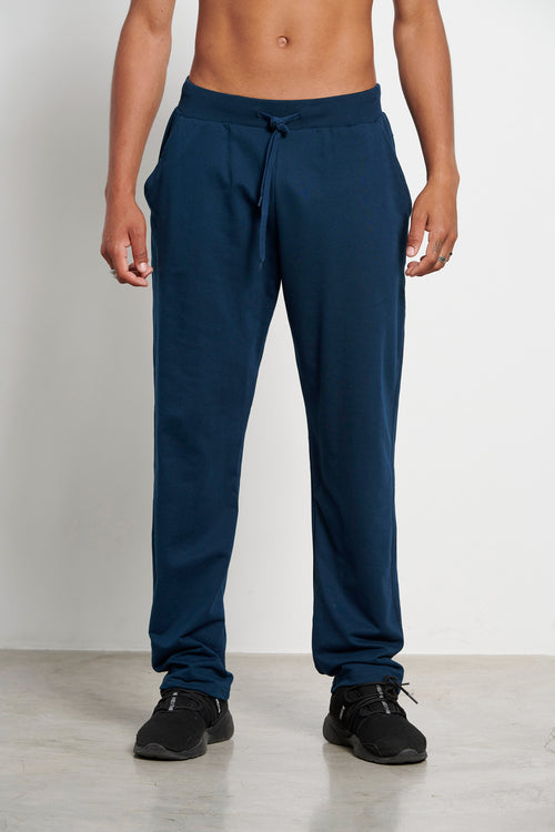 Mens Bdtk sports straight line sweatpants