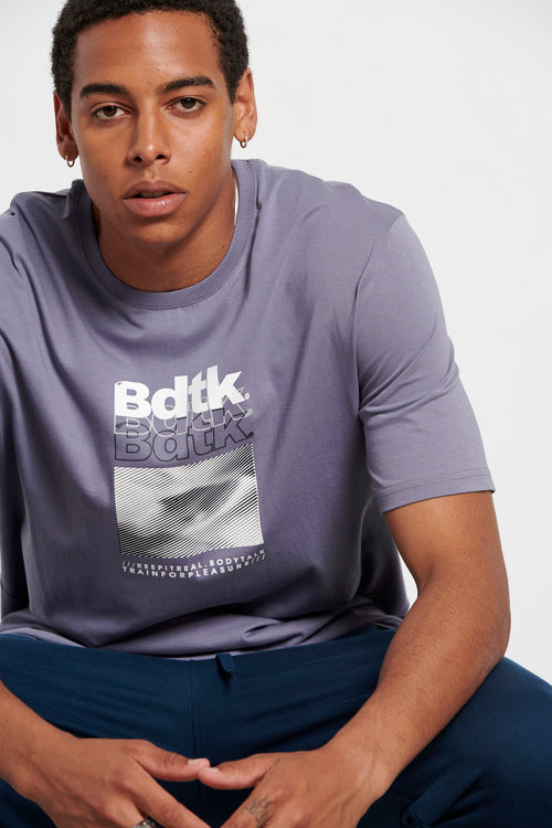 BDTKM T-SHIRT