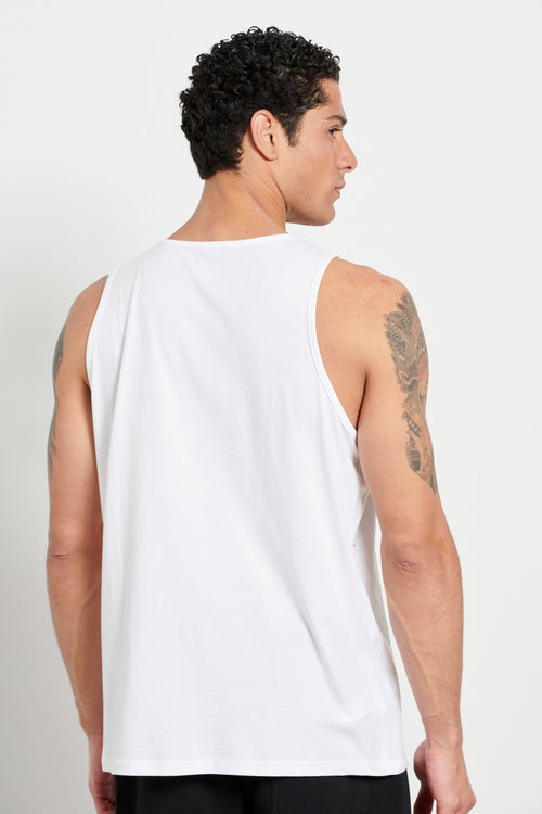 Men’s BDTK sleeveless tank top