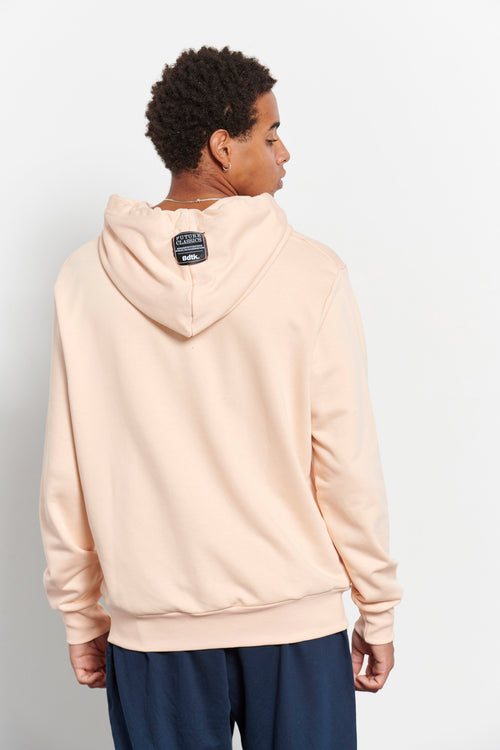 Mens Bdtk hoodie