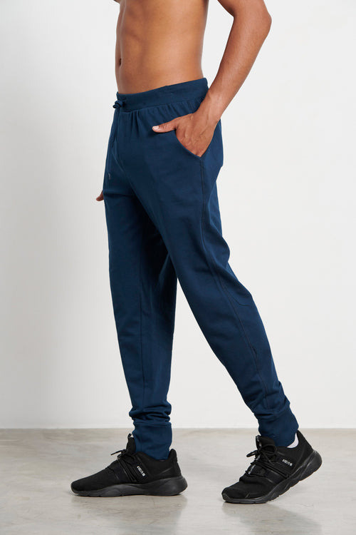 Men Bdtk sports jogger sweatpants