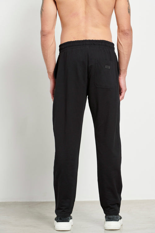 Mens  Bdtk sports straight line sweatpants