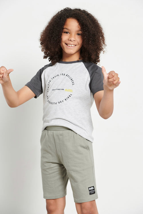 Kids’ t-shirt for boys