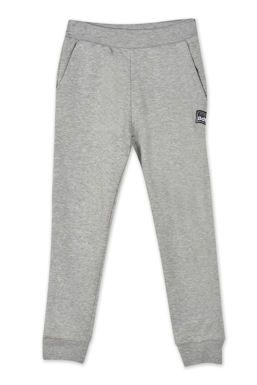 Kids bdtk unisex joggers