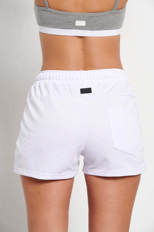 Women’s BDTK sports shorts