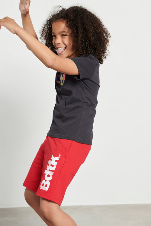 Kids’ Bdtk bermuda shorts for boys