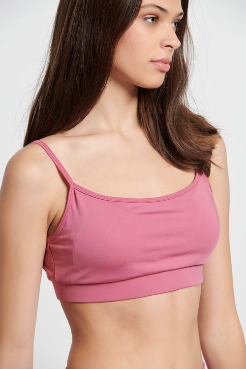 Women’s ΒDTK sports bra