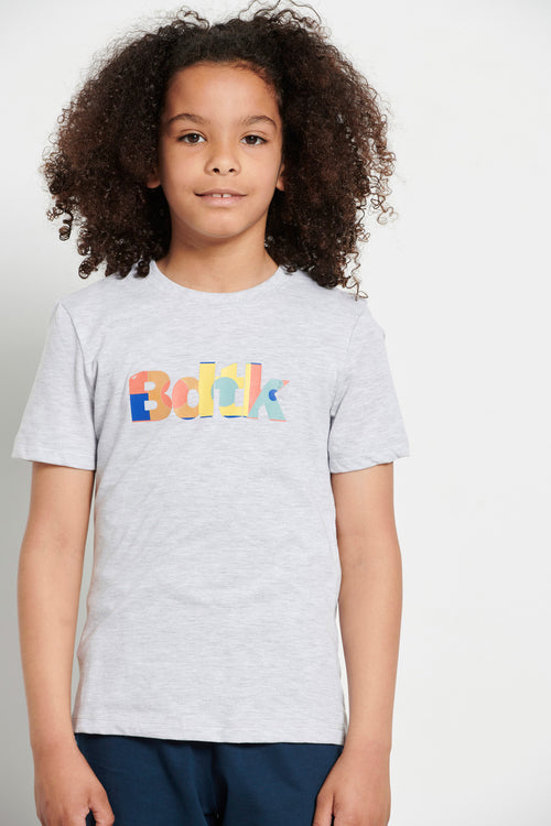 Kids’ bdtk boys’ t-shirt