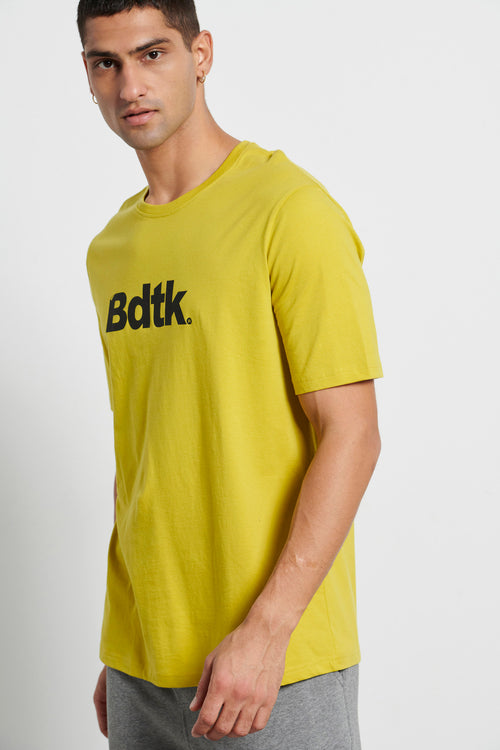 Men’s Bdtk t-shirt