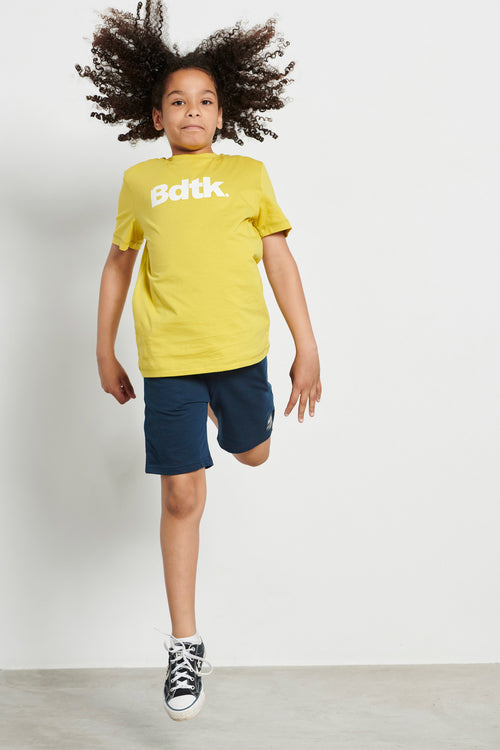 Kids’ bdtk boys’ t-shirt