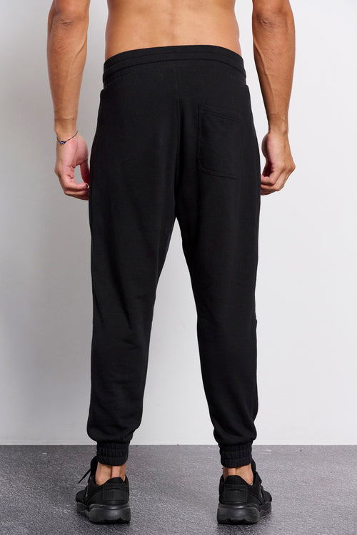 Men bdtk joggers