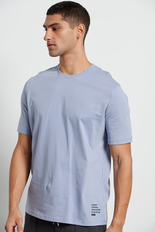 Men’s `VITRO` t-shirt