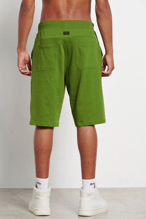 Men’s BDTK sports bermuda shorts