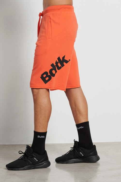 Men’s BDTK sports bermuda shorts