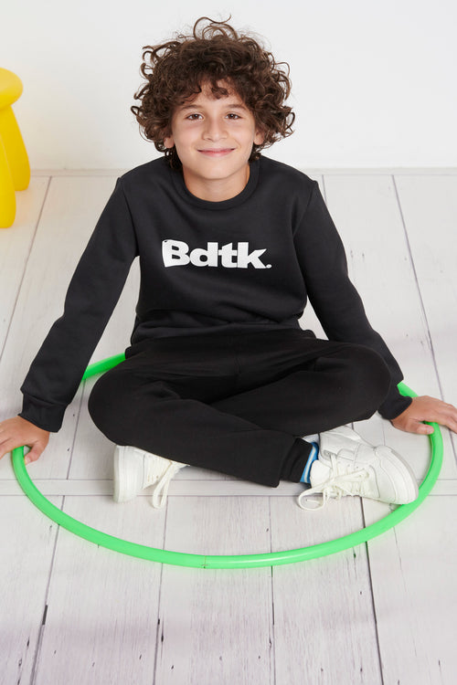 Kids Bdtk shirt for boys