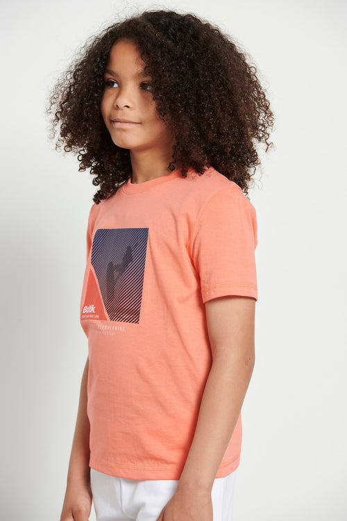 Kids’ t-shirt for boys