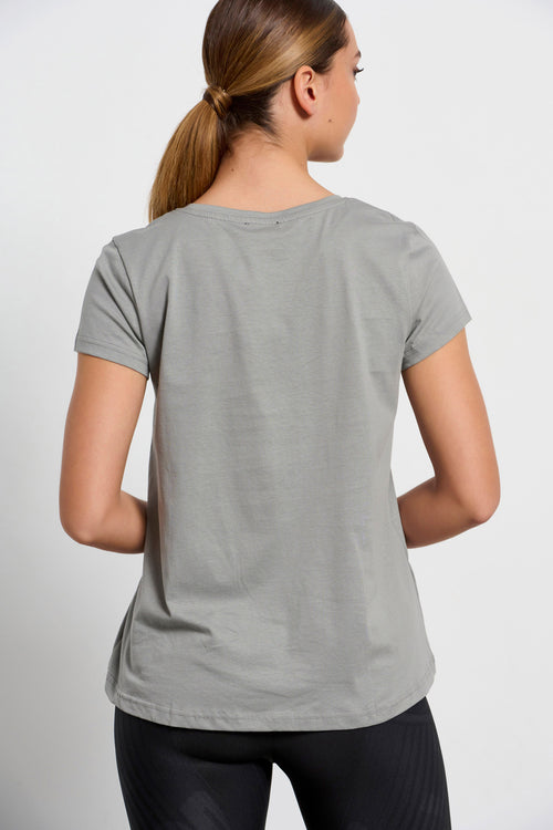 Womens BDTK t-shirt