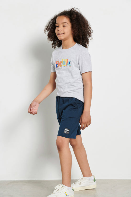 Kids’ Bdtk bermuda shorts for boys