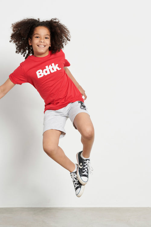 Kids’ bdtk boys’ t-shirt