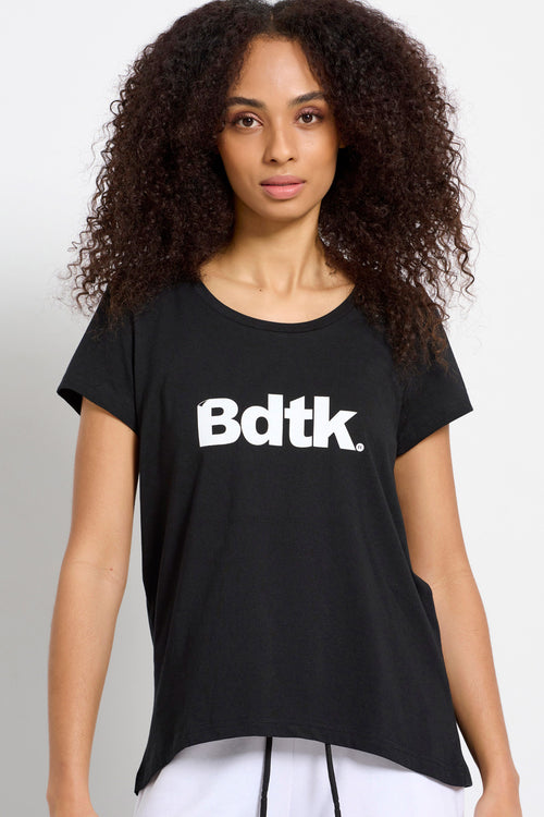 Womens BDTK t-shirt