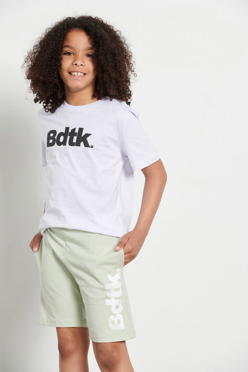 Kids’ Bdtk bermuda shorts for boys