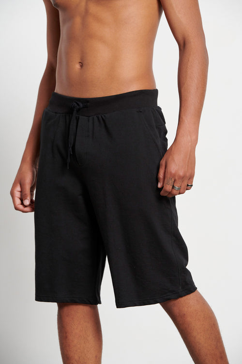 Men’s BDTK sports bermuda shorts