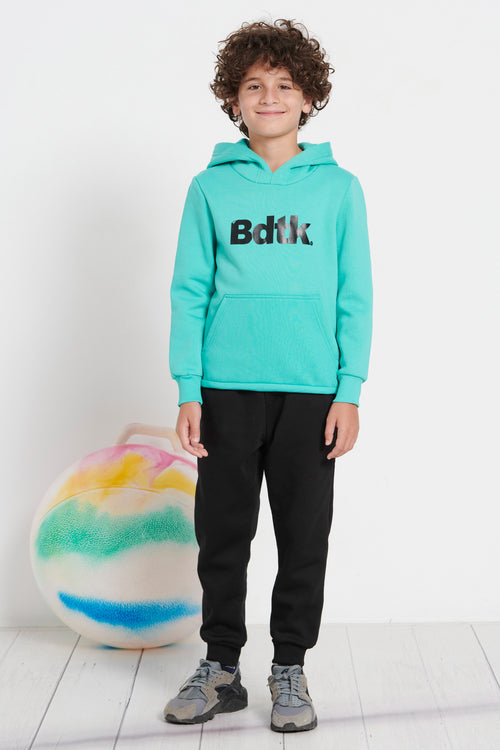 Kids Bdtk hoodie for boys