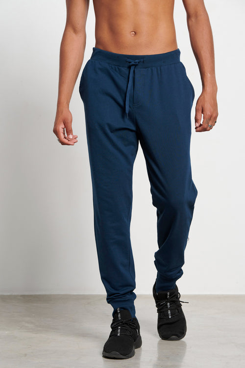 Men Bdtk sports jogger sweatpants