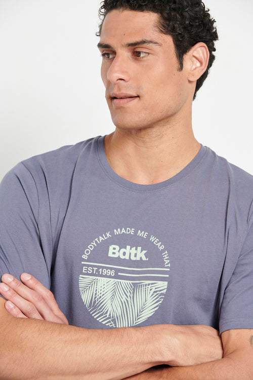 Men’s BDTK t-shirt