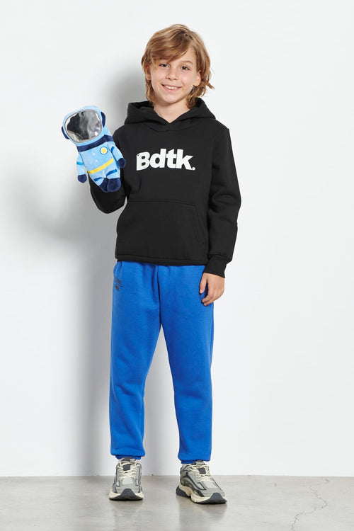 Childrens jogger pants for boys SINCE EVER MiniMe