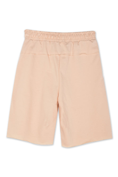 Kids’ "SWEETNESSG" girls’ jupe culotte