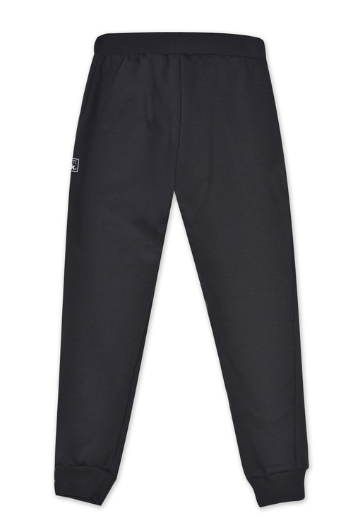 Kids bdtk unisex joggers