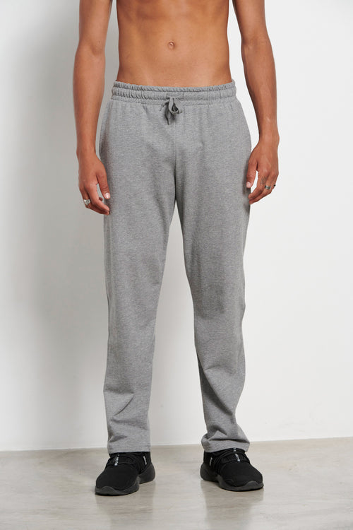 Mens  Bdtk sports straight line sweatpants