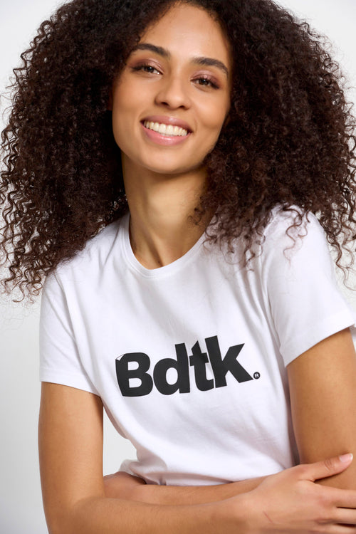 Women Bdtk t-shirt