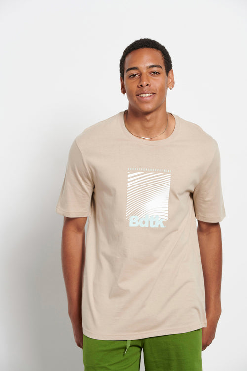 Men’s BDTK t-shirt