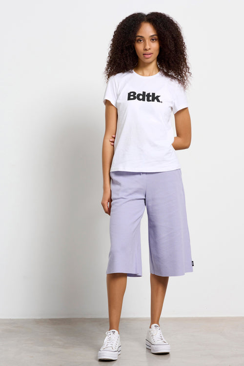 Women Bdtk t-shirt