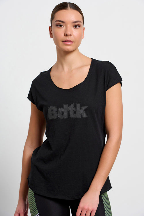 BDTKWCL TSHIRT