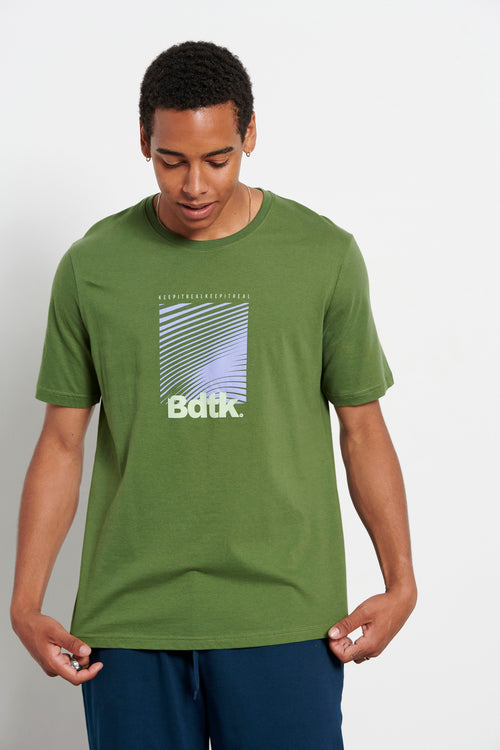 Men’s BDTK t-shirt