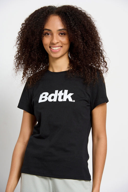 Women Bdtk t-shirt