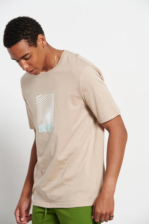 Men’s BDTK t-shirt