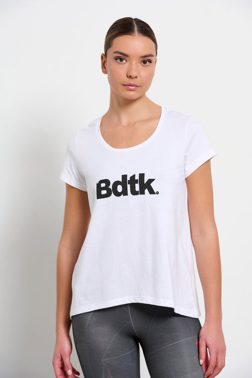 Womens BDTK t-shirt