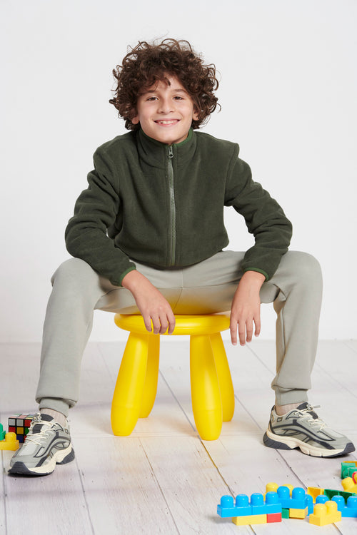 Kids Bdtk joggers for boys