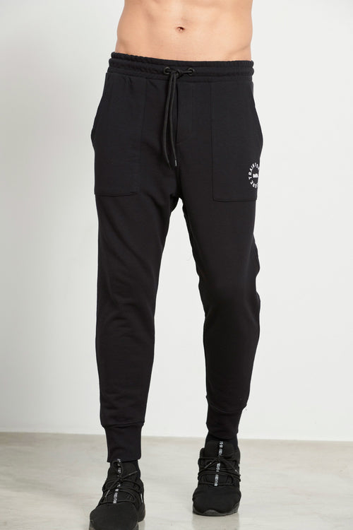 Men’s BDTK jogger sweatpants