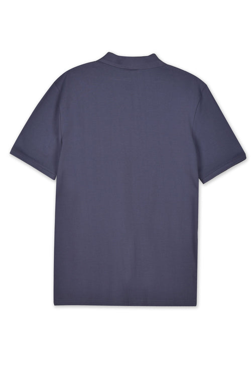 Men’s Bdtk polo t-shirt