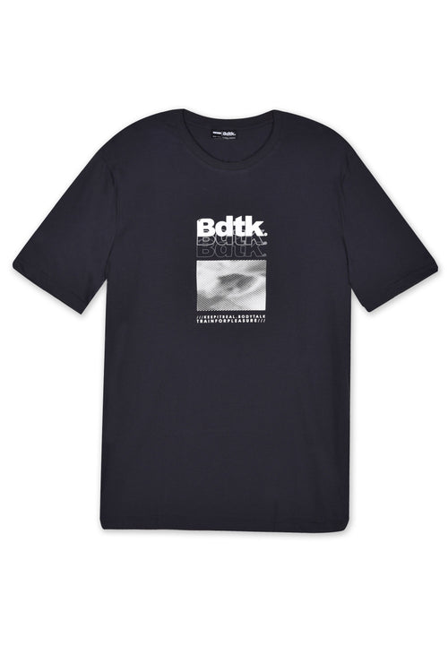 BDTKM T-SHIRT