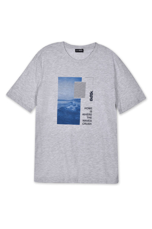 BDTKM -T-SHIRT