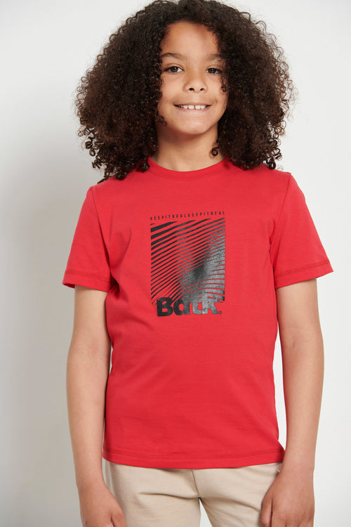 BDTKB TSHIRT