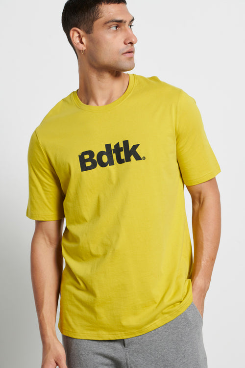 Men’s Bdtk t-shirt