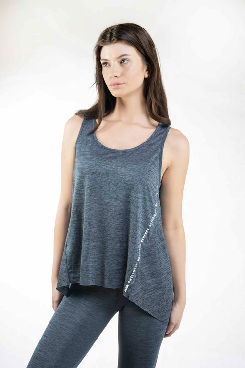 Women’s BDTK  sleeveless Top